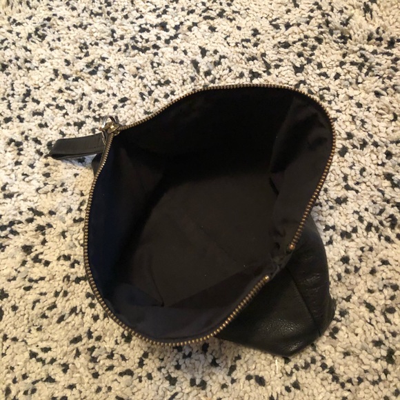 Coach Clutch Bag - Picture 7 of 7